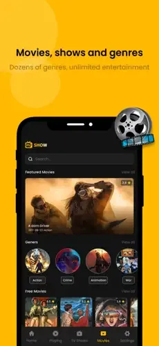sony-linkbuds-fit download Movies and shows