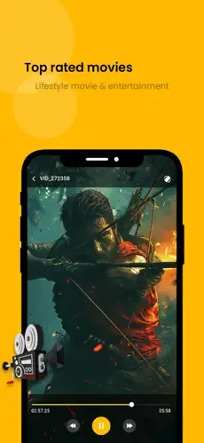 sony-linkbuds-fit download Top Rated Movies