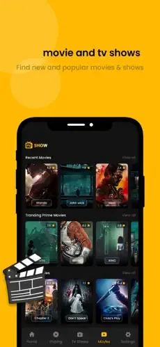 sony-linkbuds-fit download movie