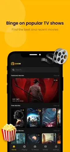 sony-linkbuds-fit download tv show